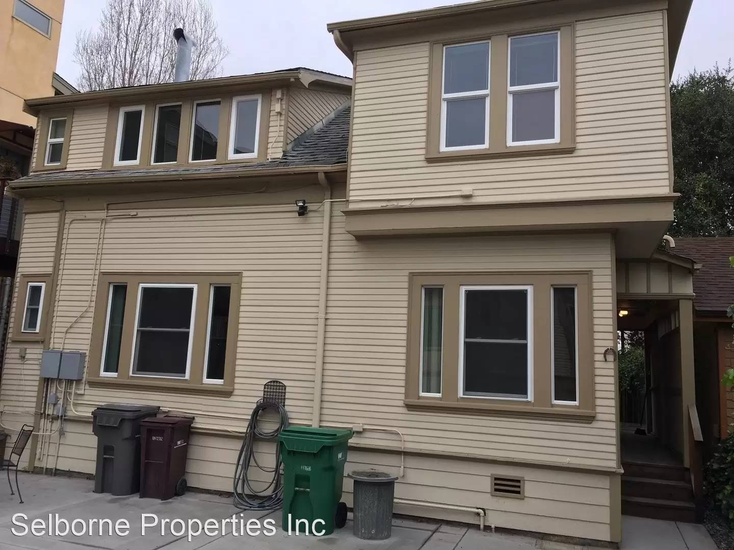 cover background