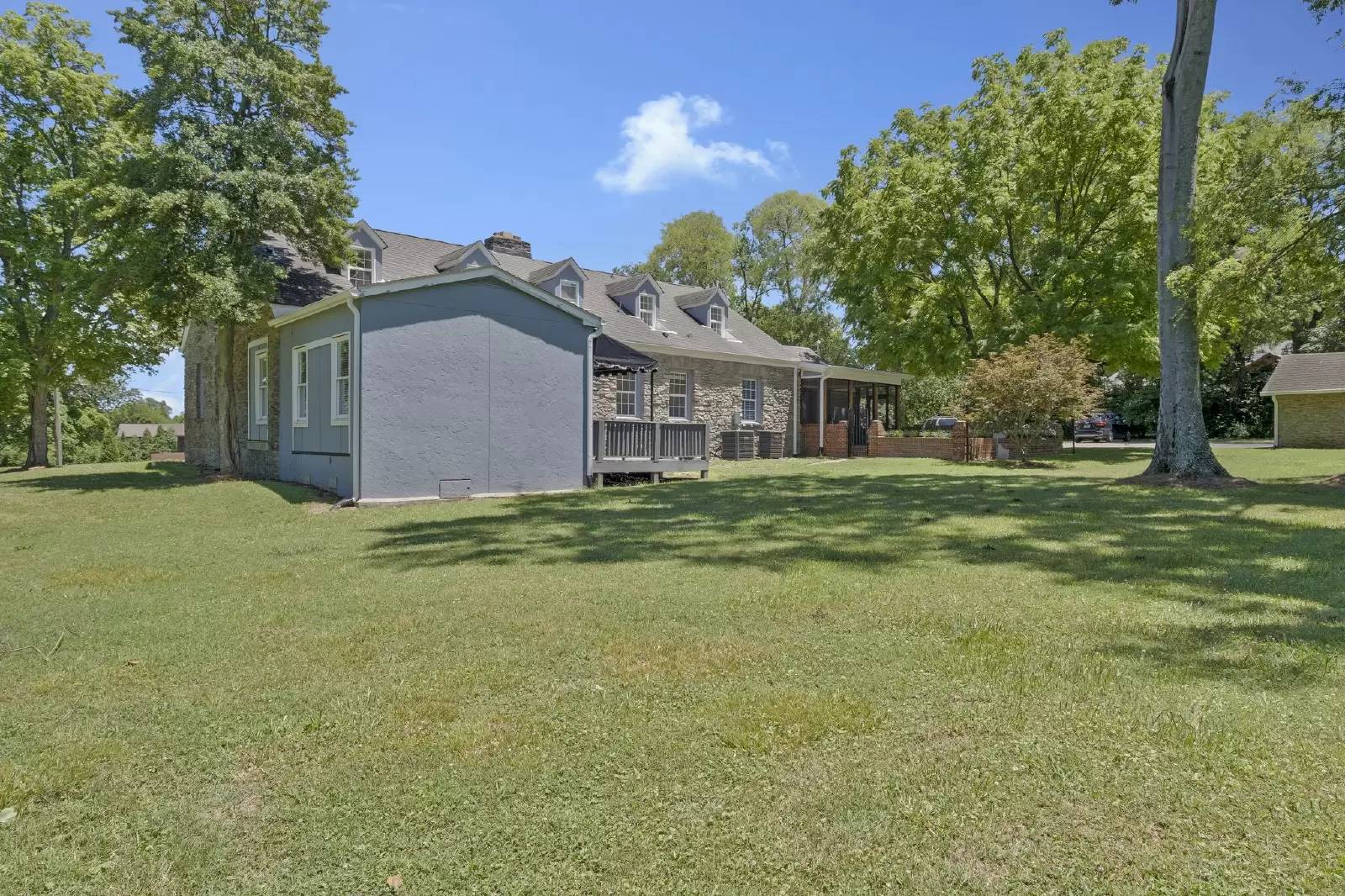Property Image 64