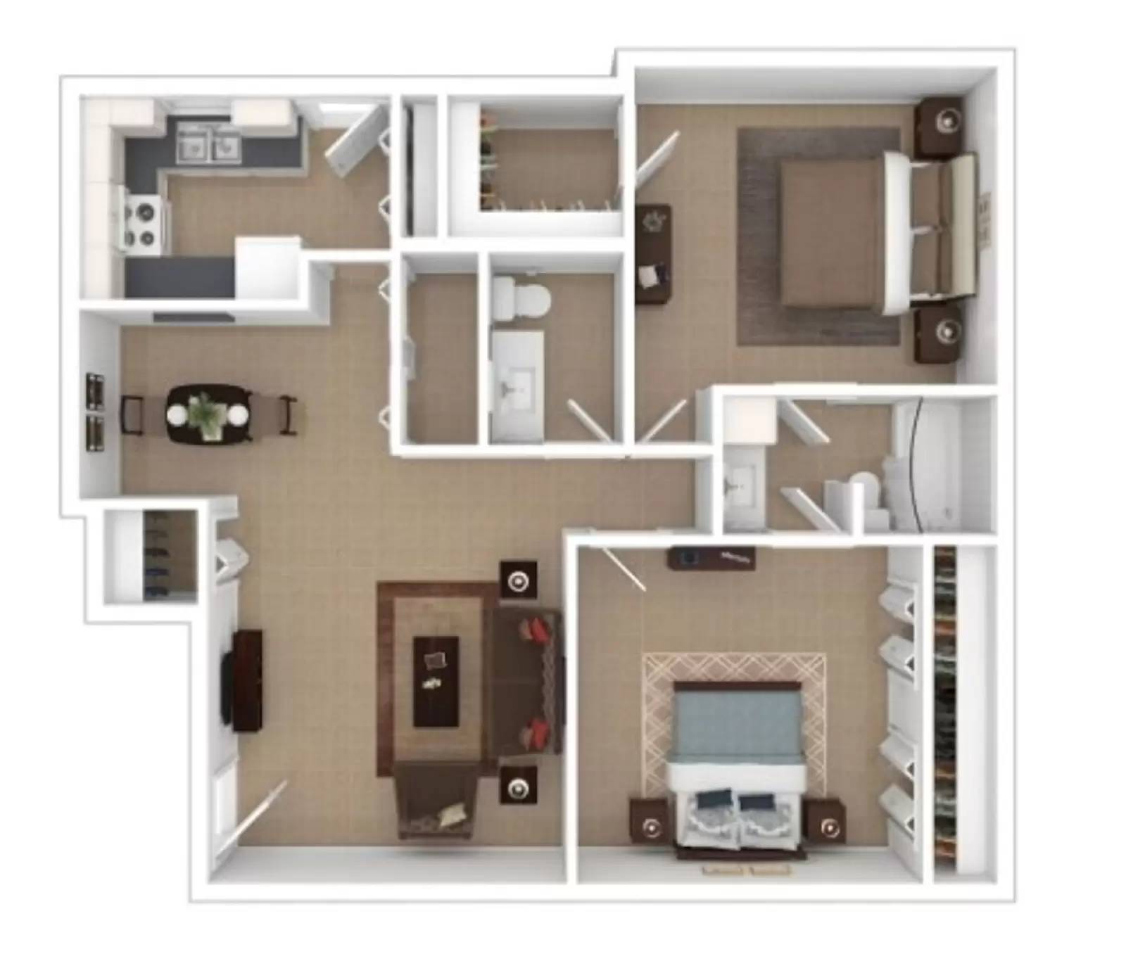 Property Image 10