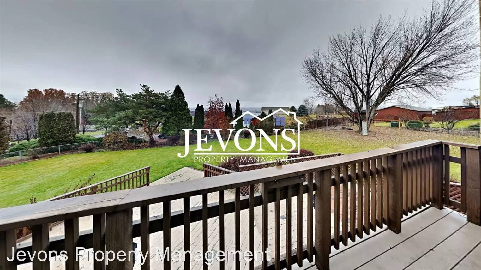 Property Image 69