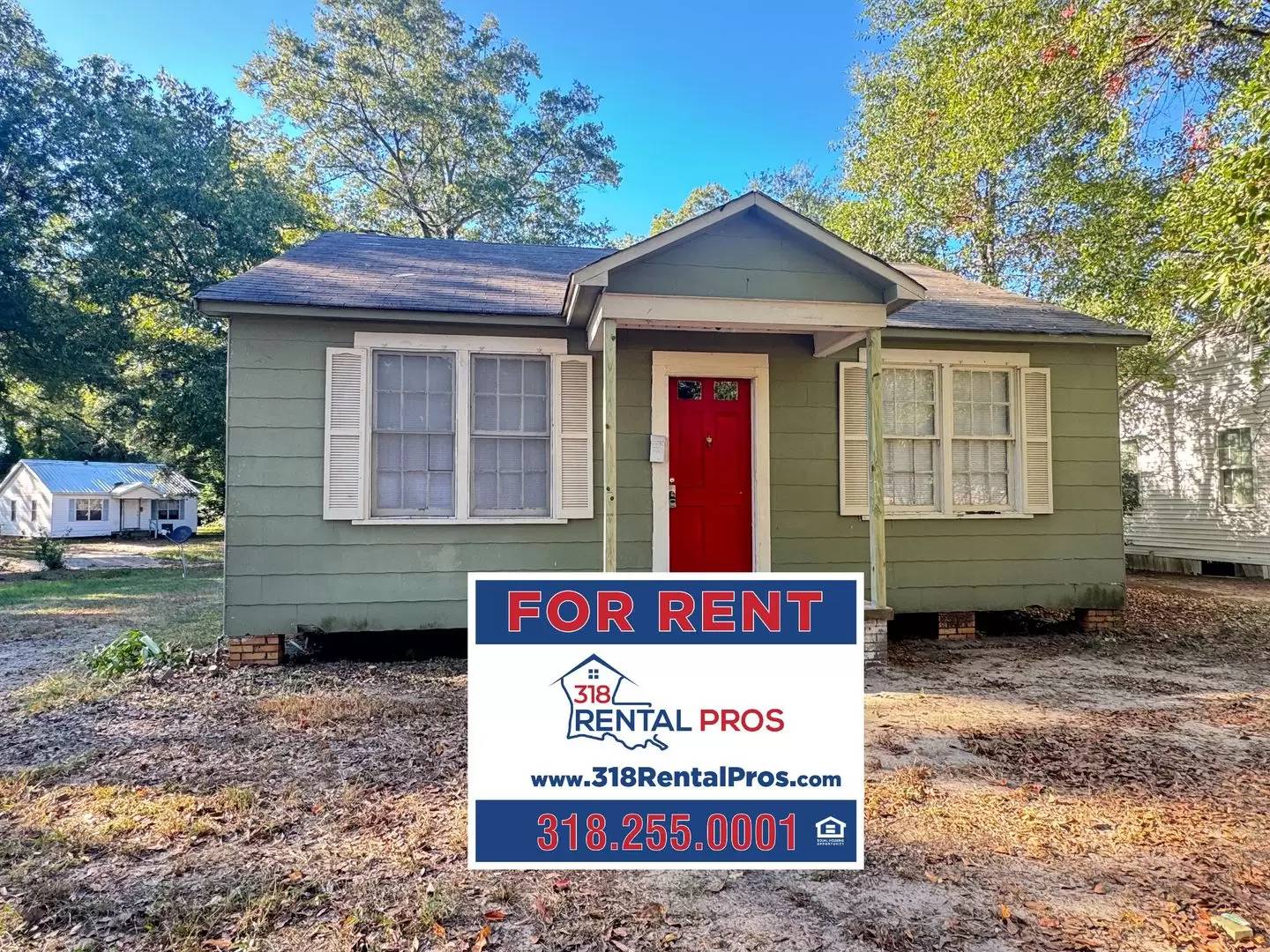 cover background