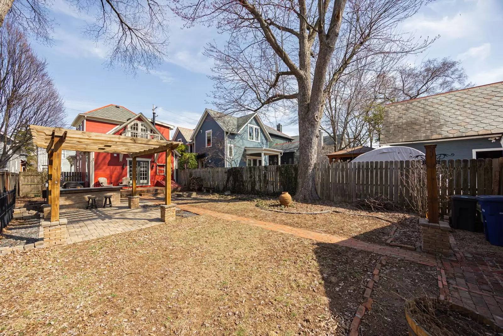 Property Image 51