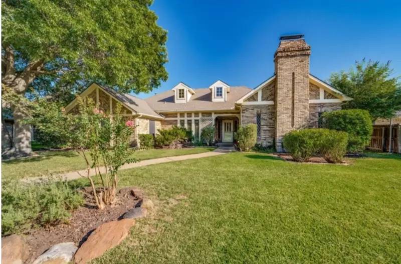 Property Image 1