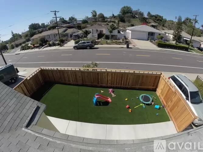 Property Image 15