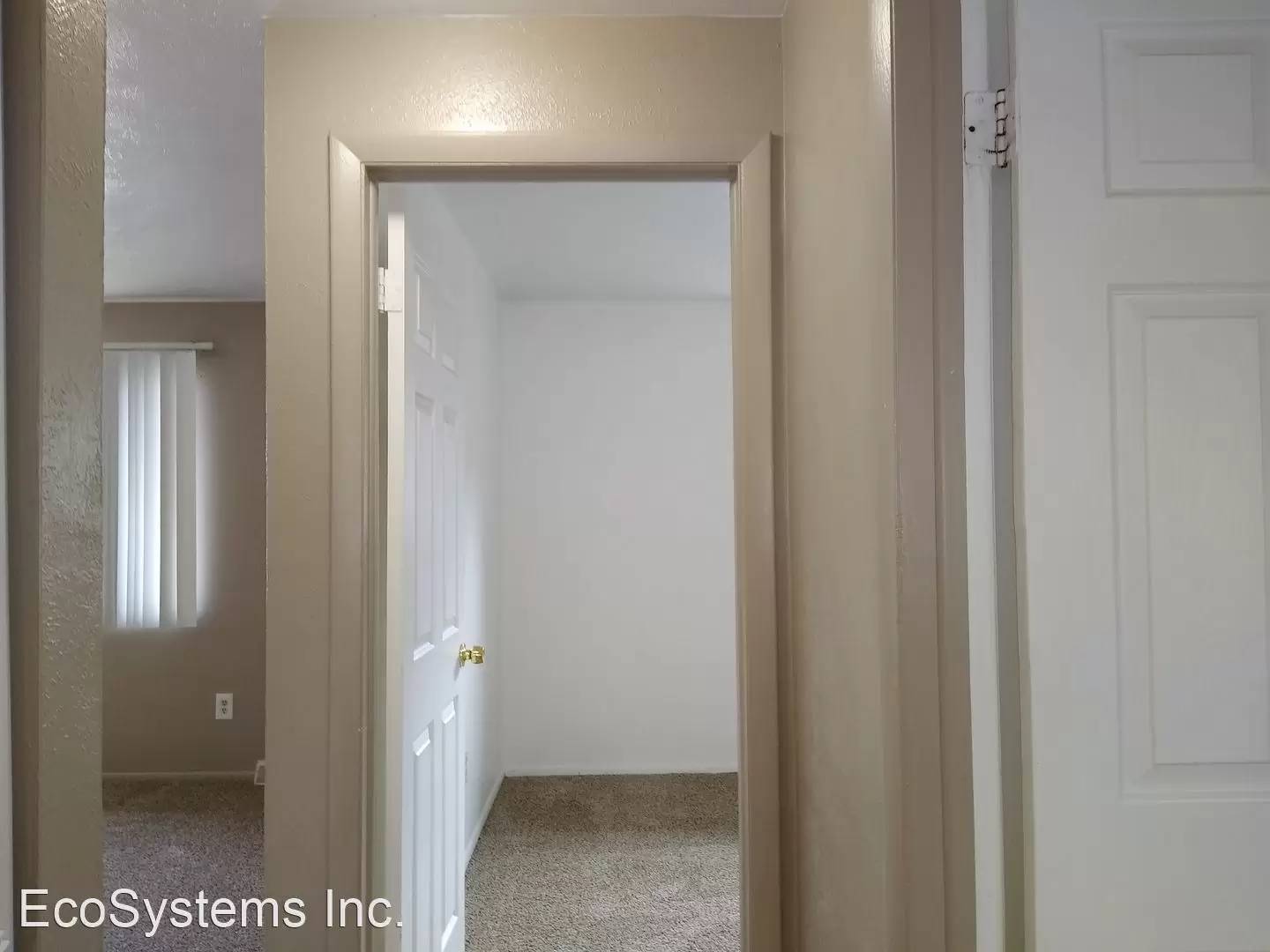 Property Image 81