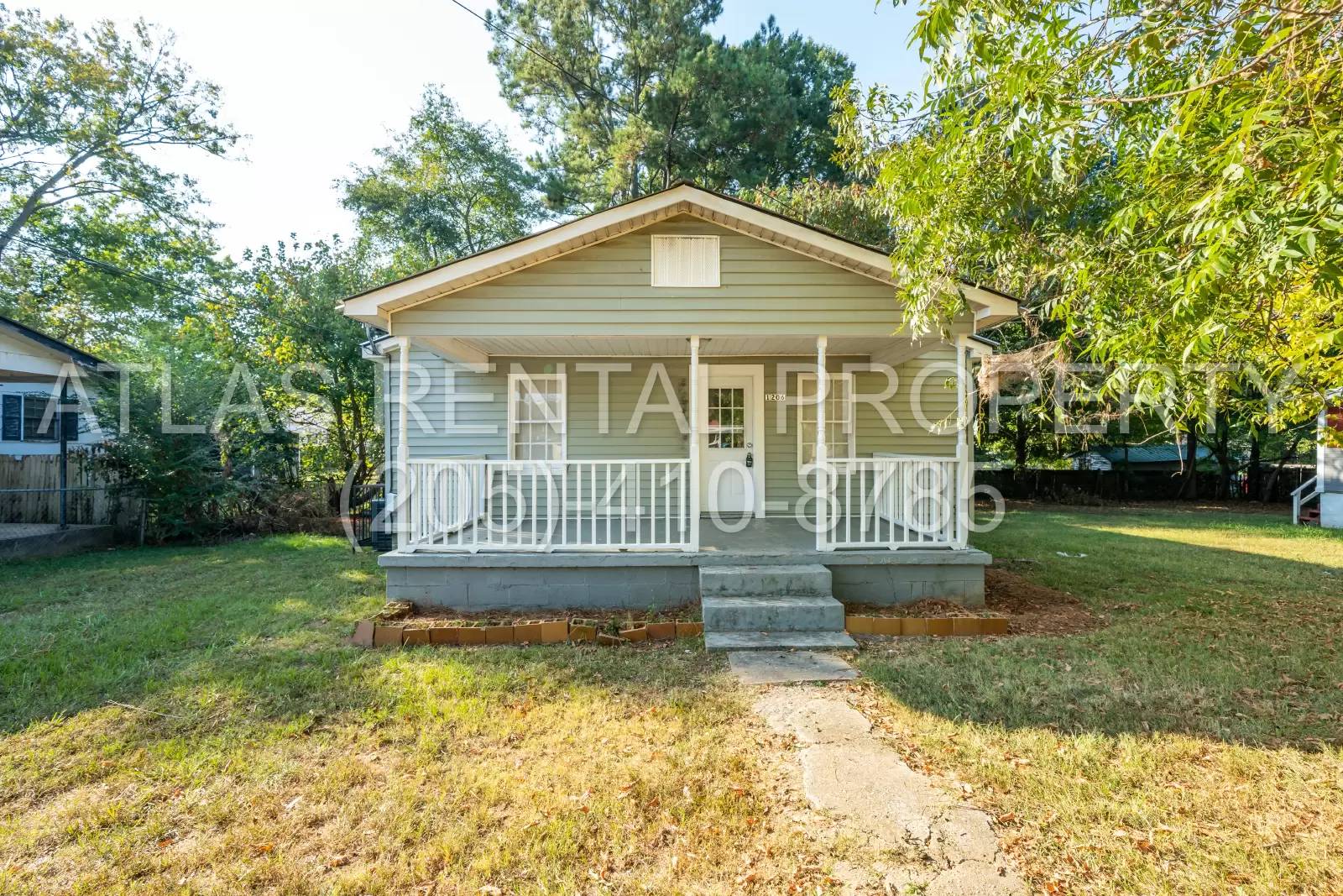 cover background