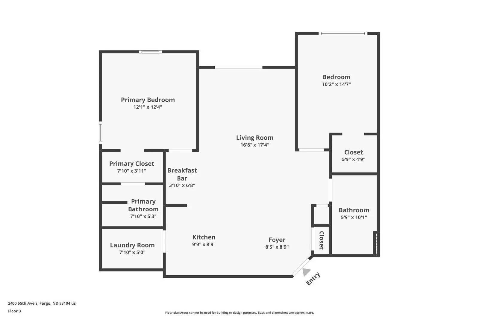 Property Image 53