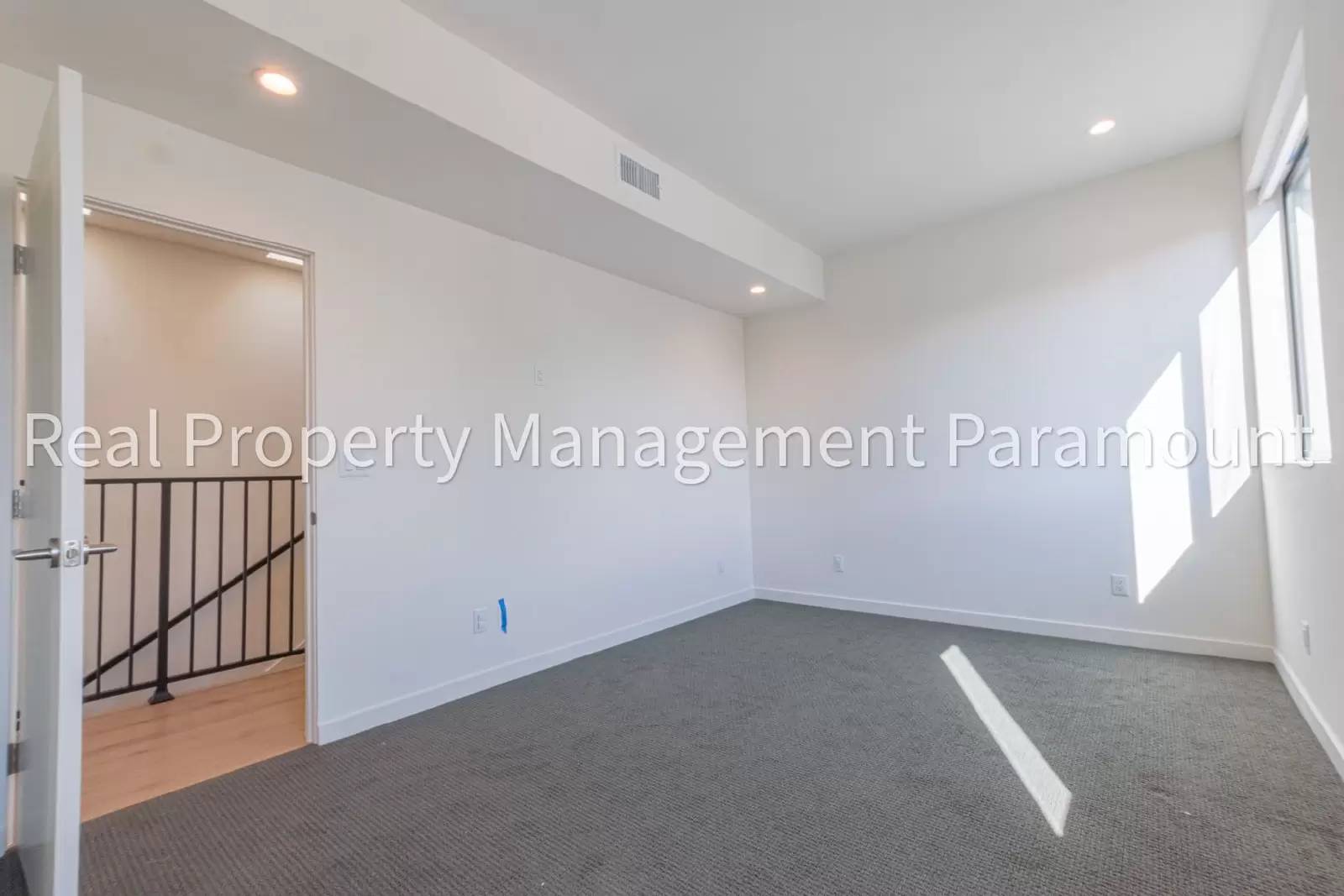 Property Image 81