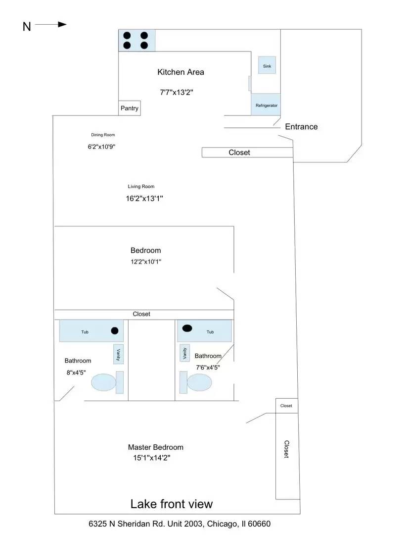Property Image 14