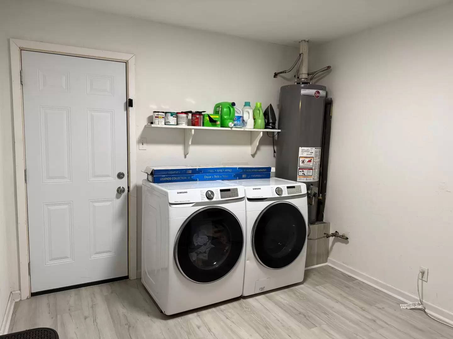 Property Image 36