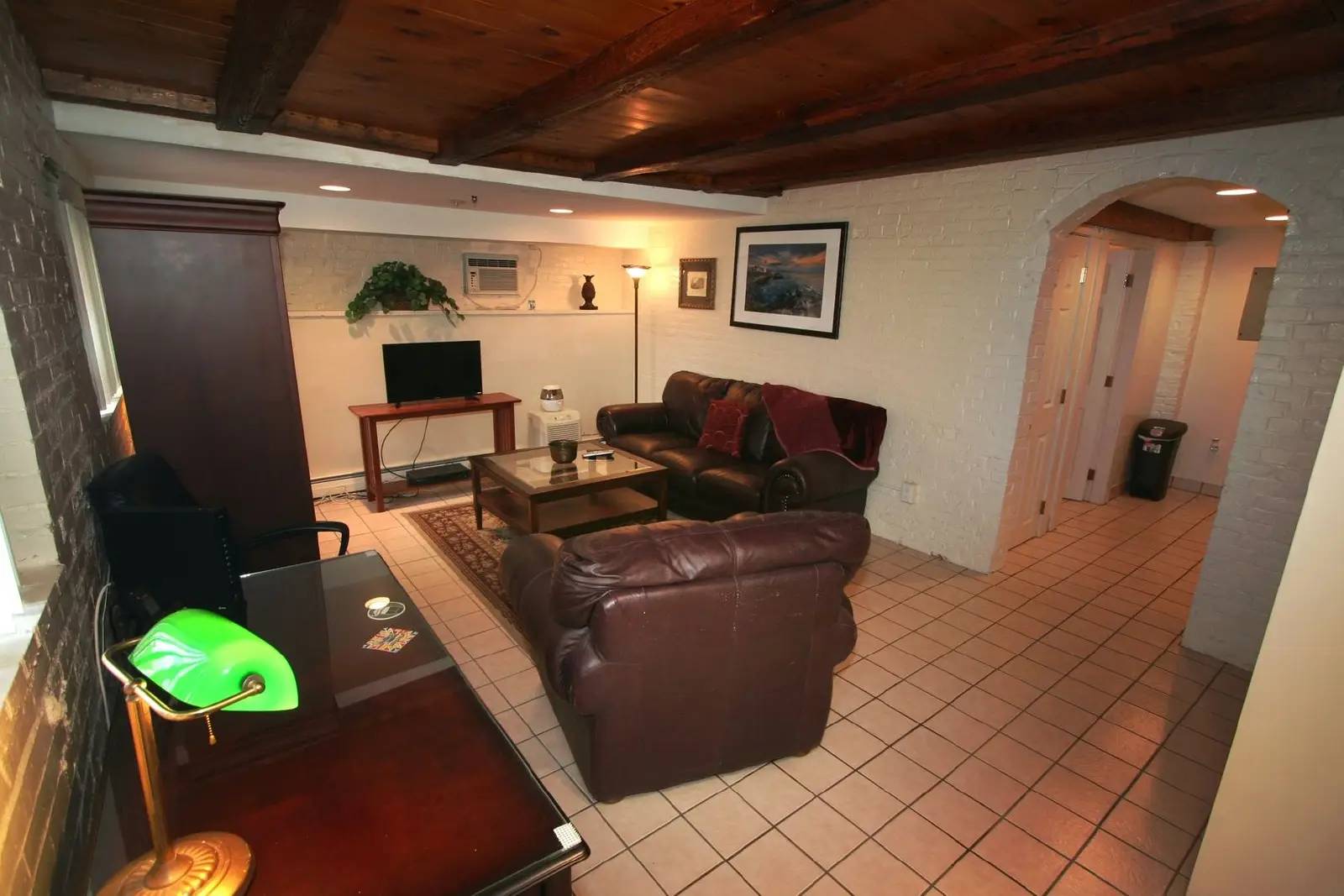 cover background