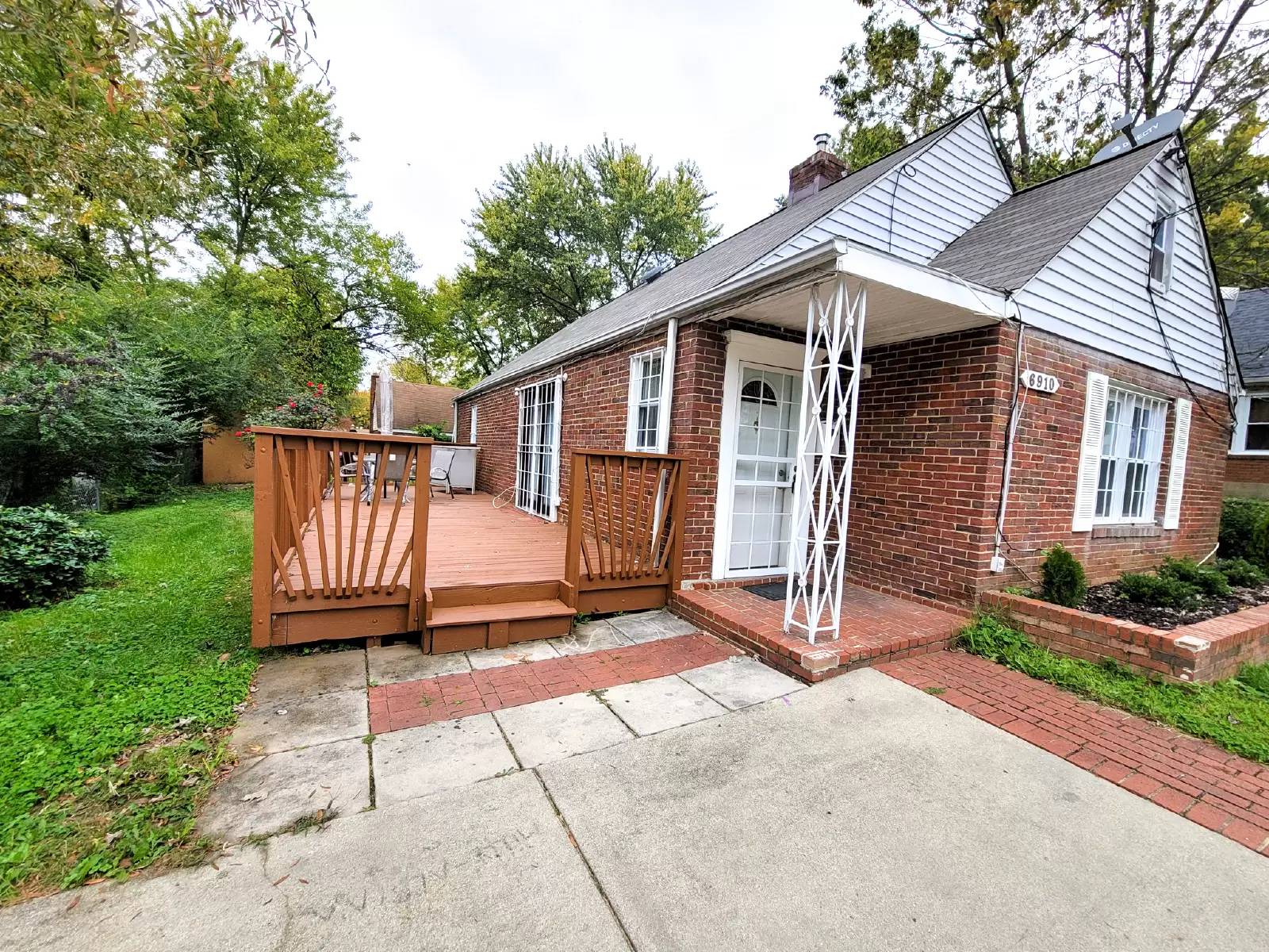 Property Image 33