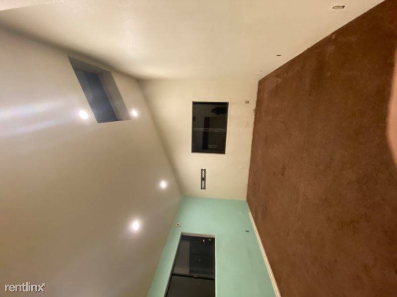 cover background