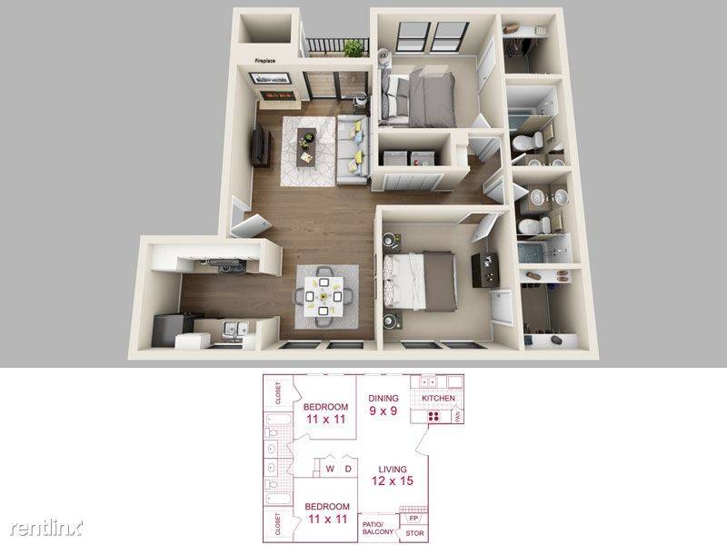 Property Image 24