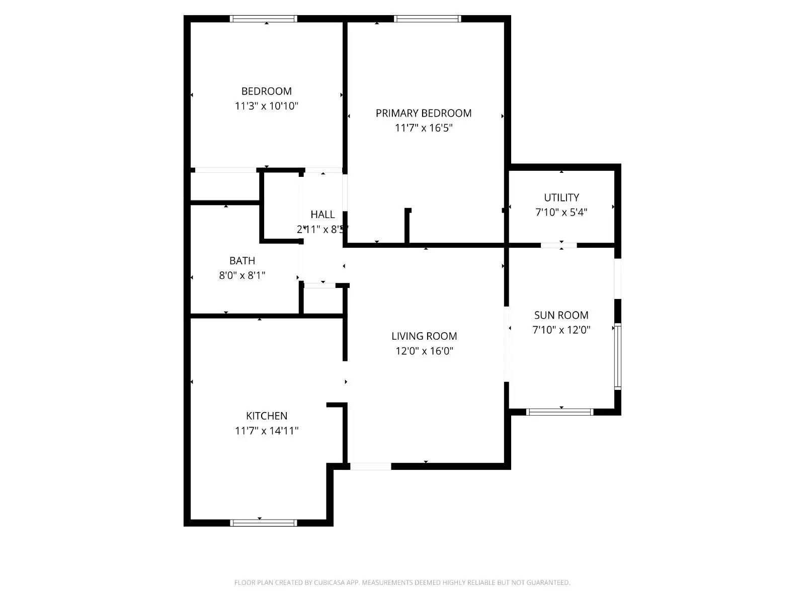 Property Image 18