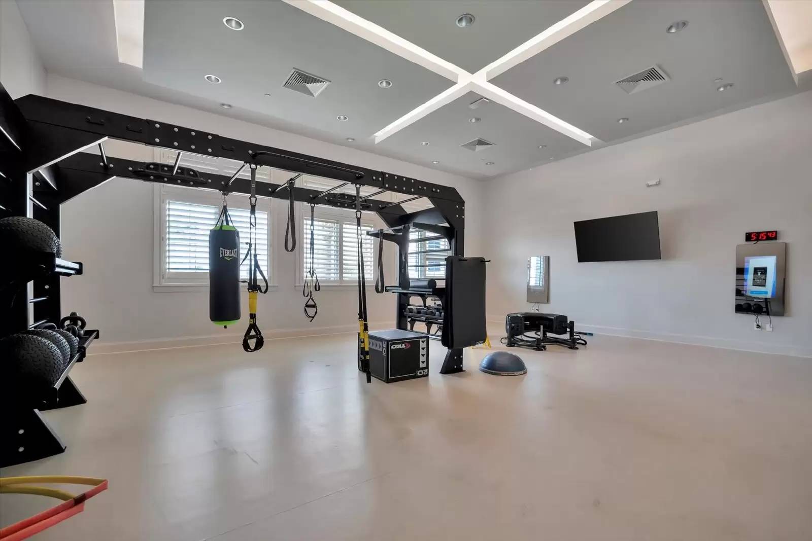 Property Image 53