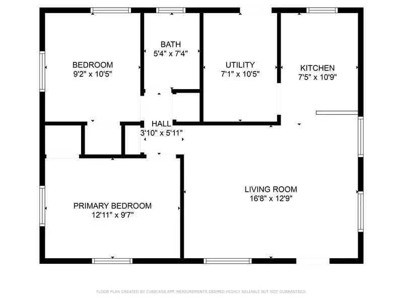 Property Image 11