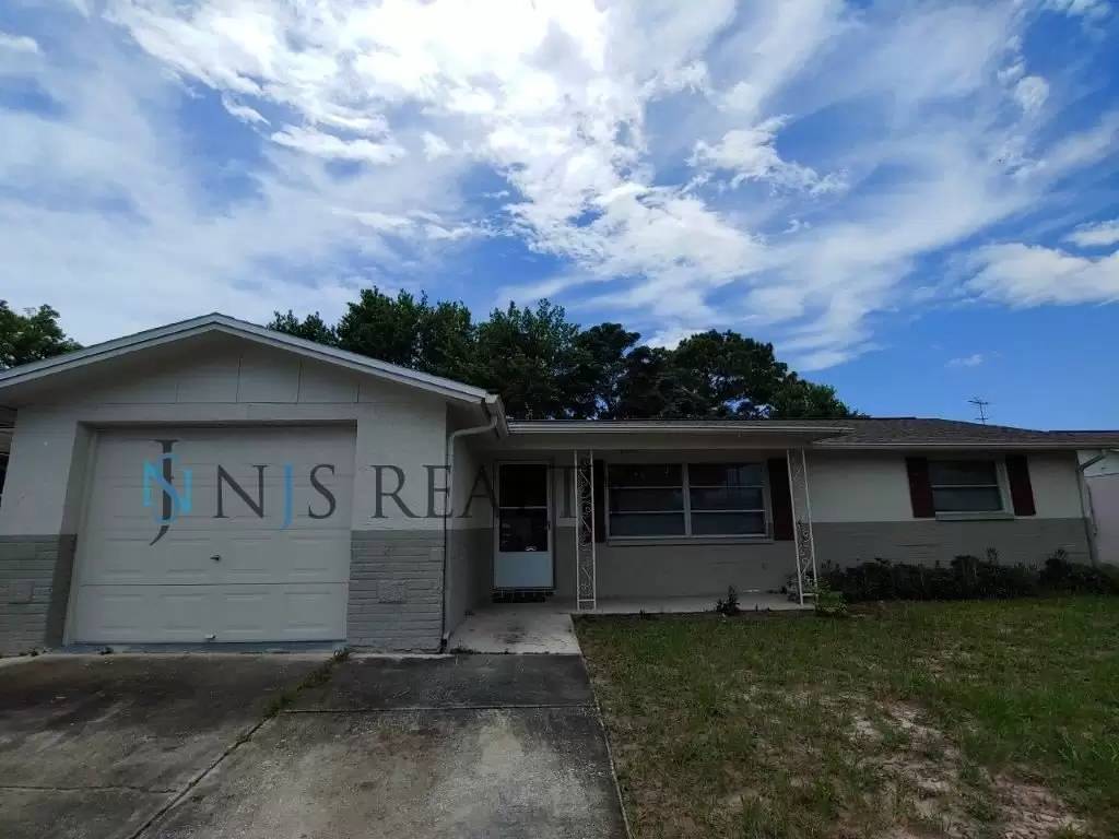 cover background