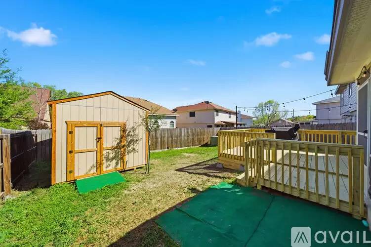 Property Image 5