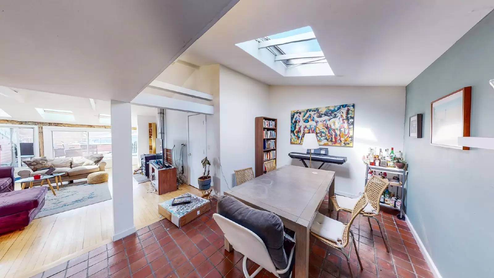 Property Image 25