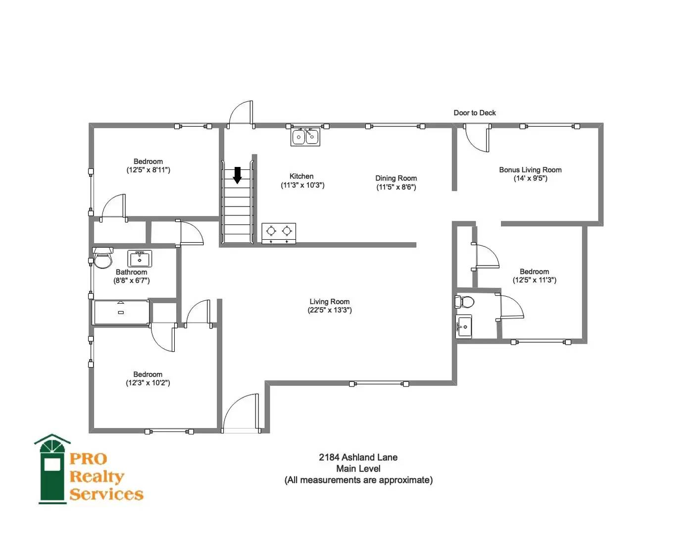 Property Image 26