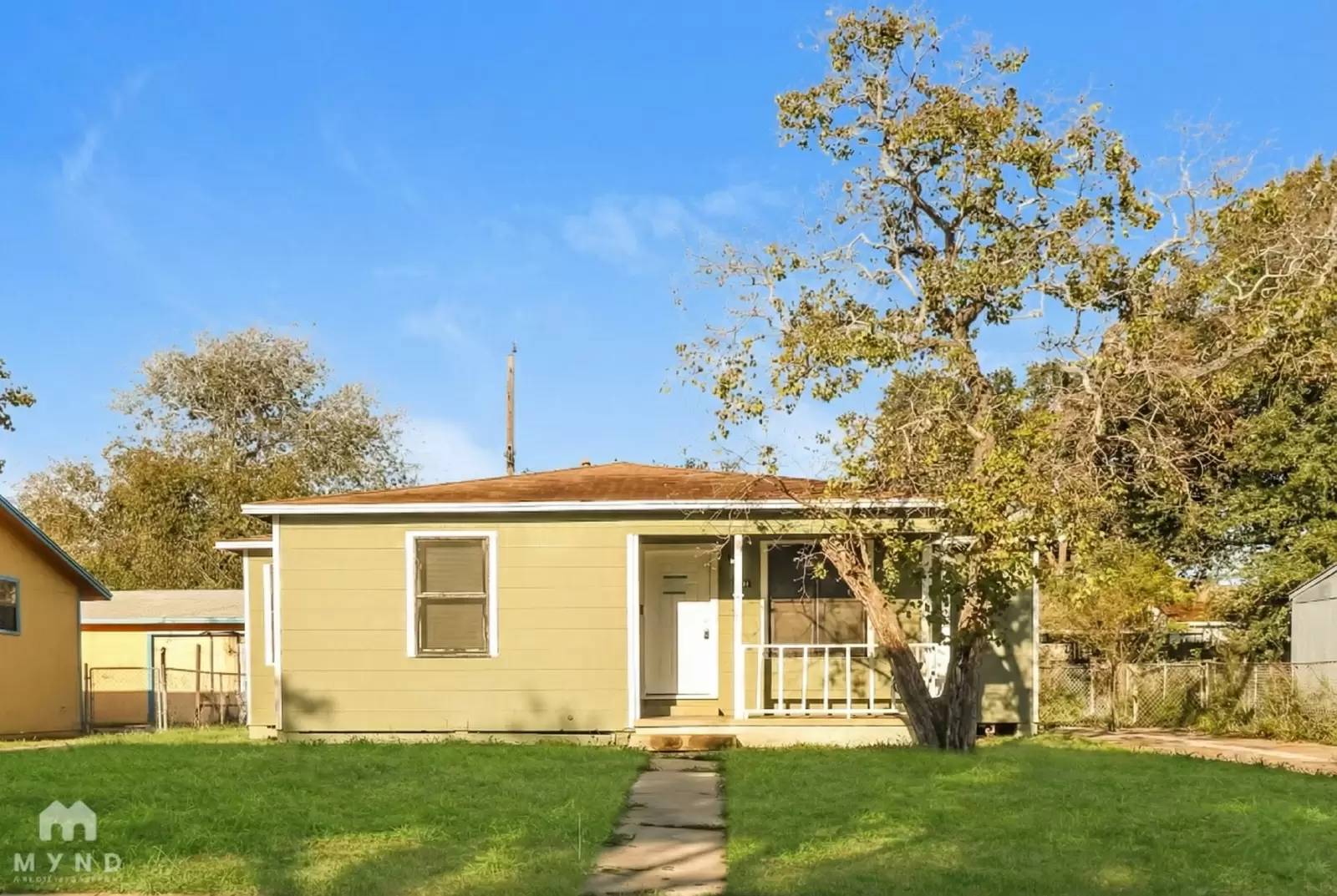 Property Image 1