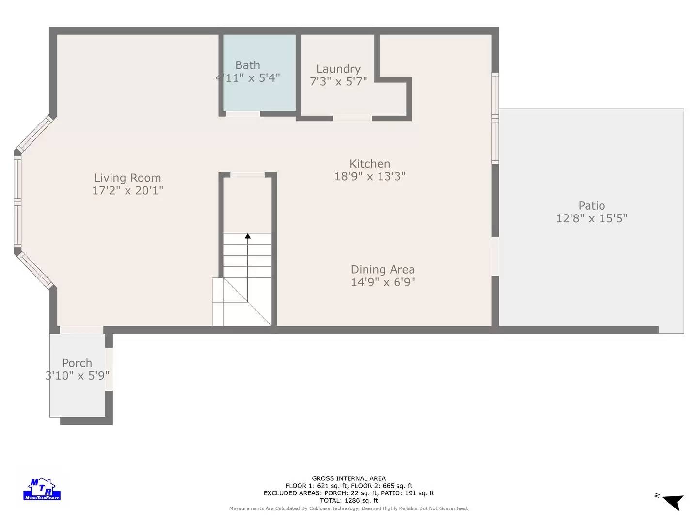 Property Image 20