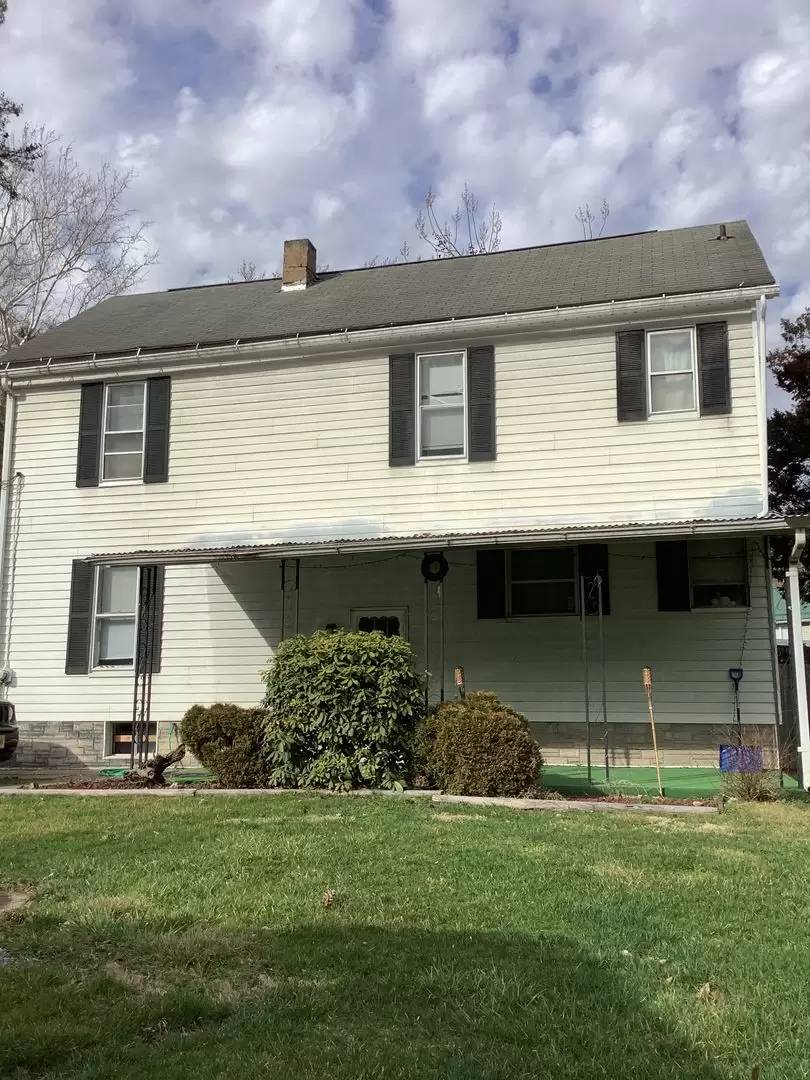 Property Image 12