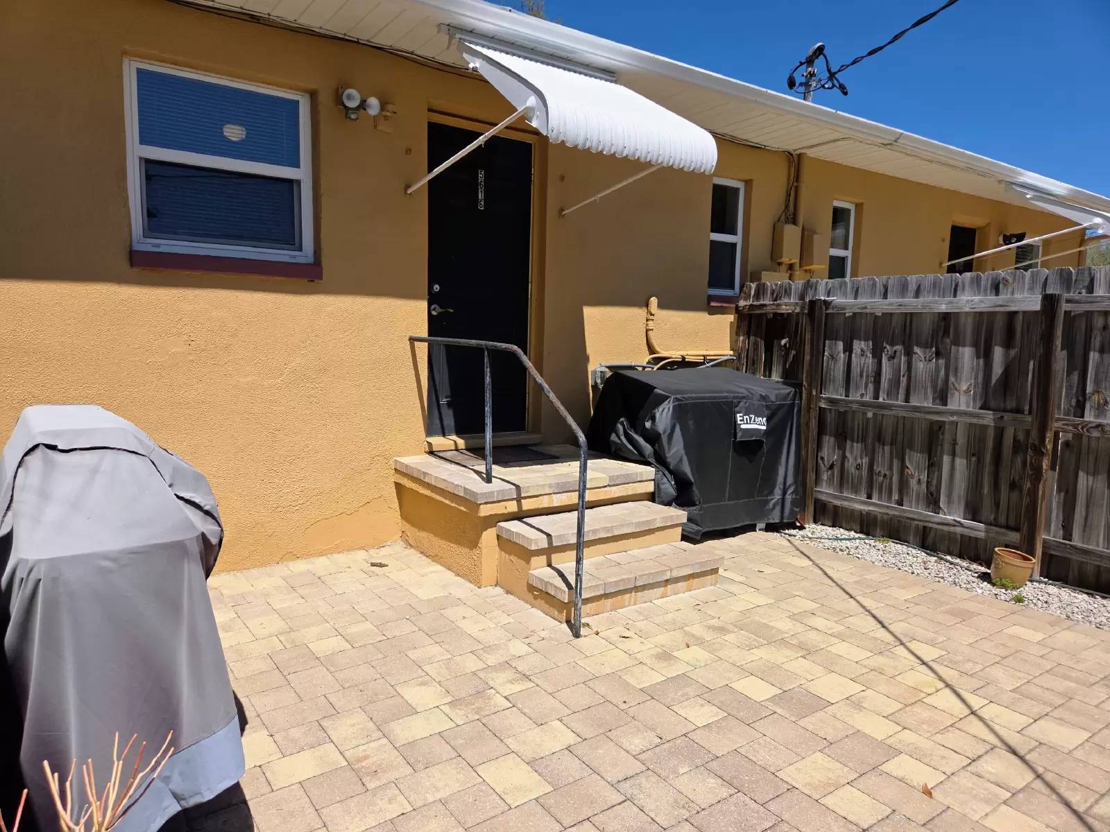 Property Image 61