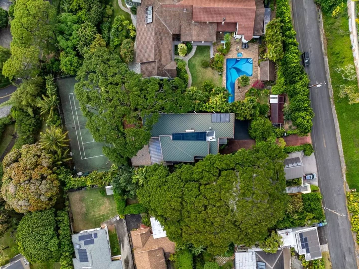 Property Image 73