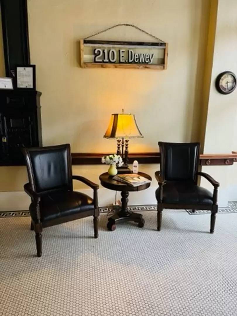 Property Image 40