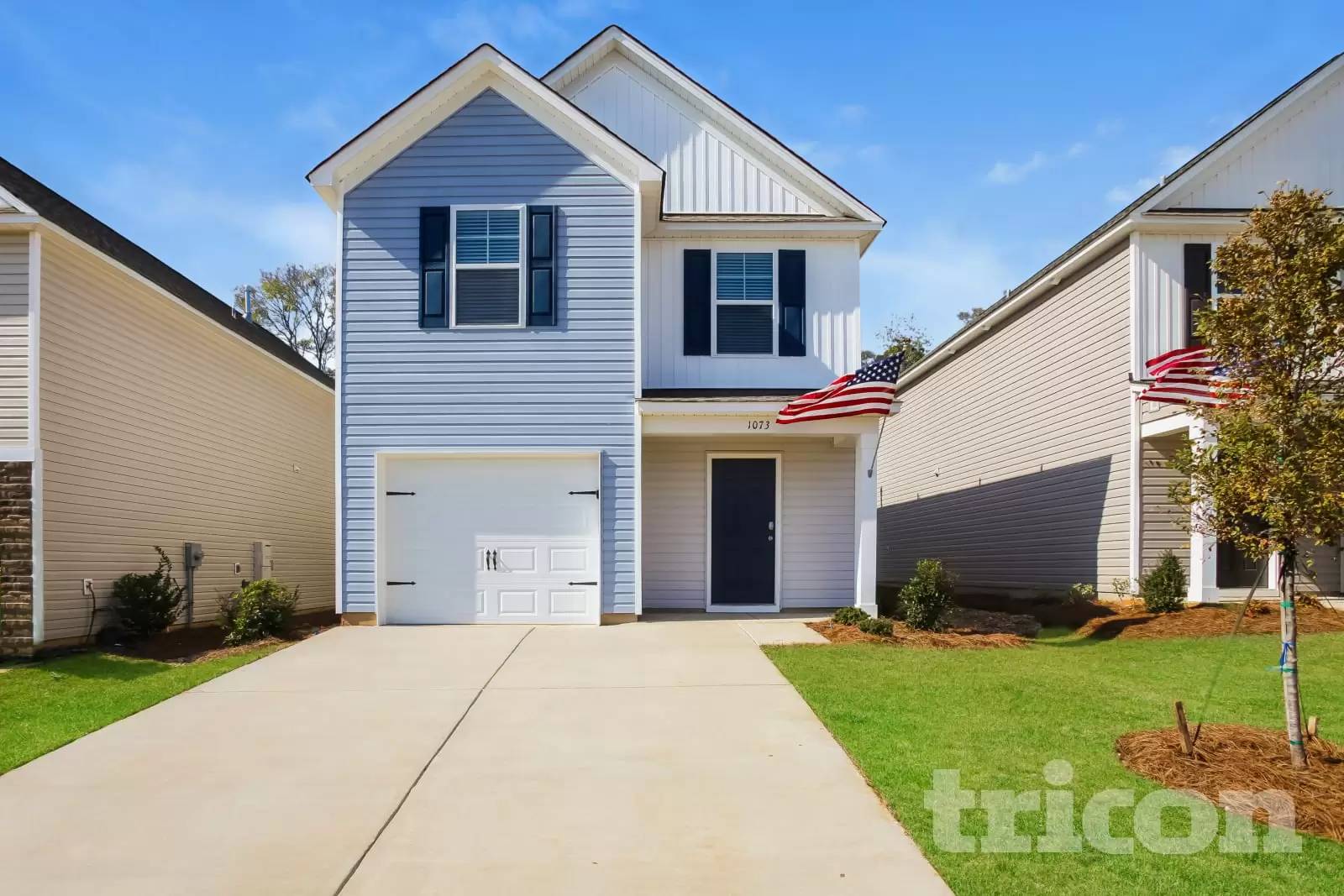 cover background