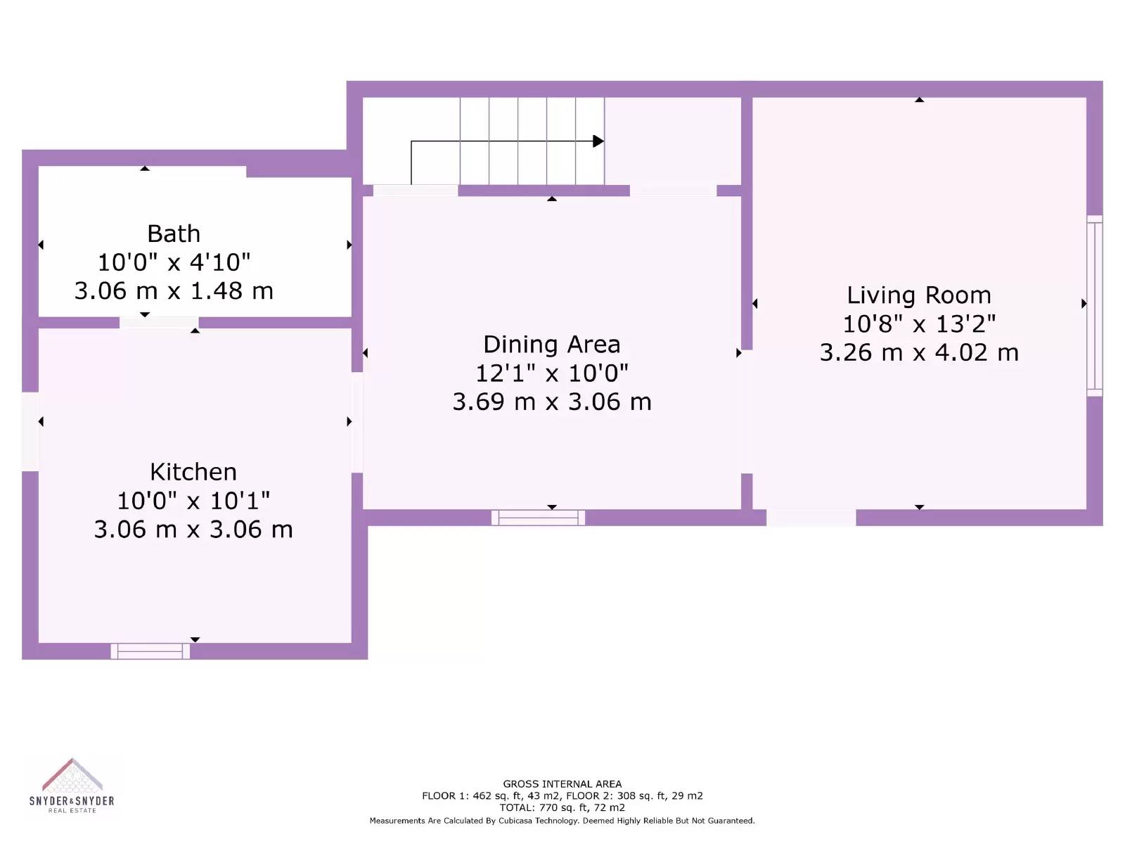 Property Image 11