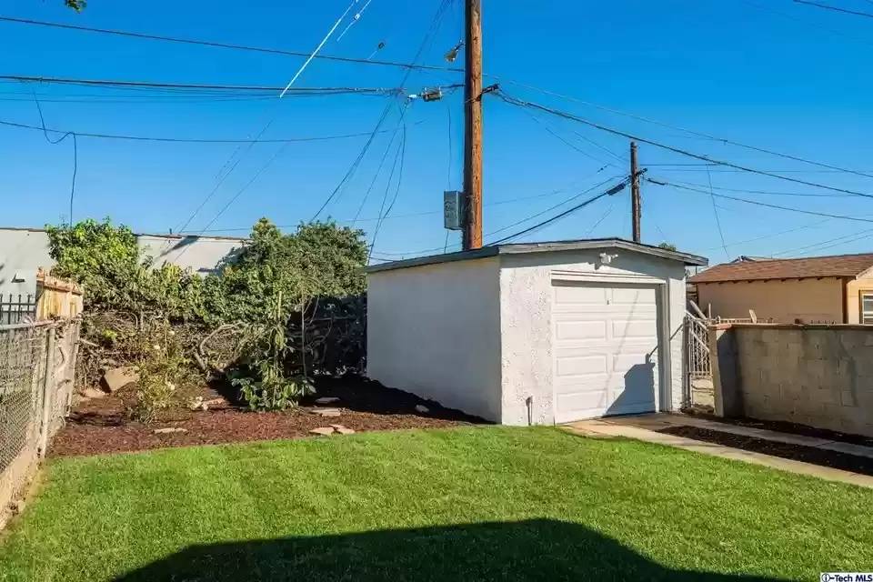 Property Image 23