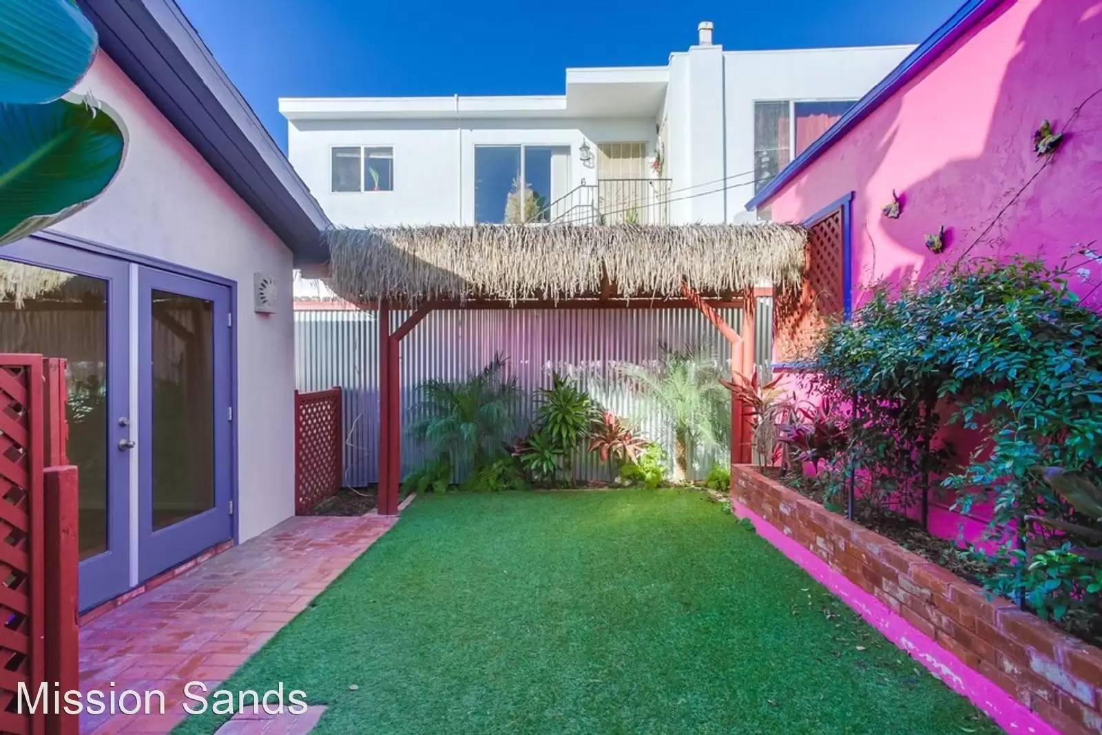 Property Image 45