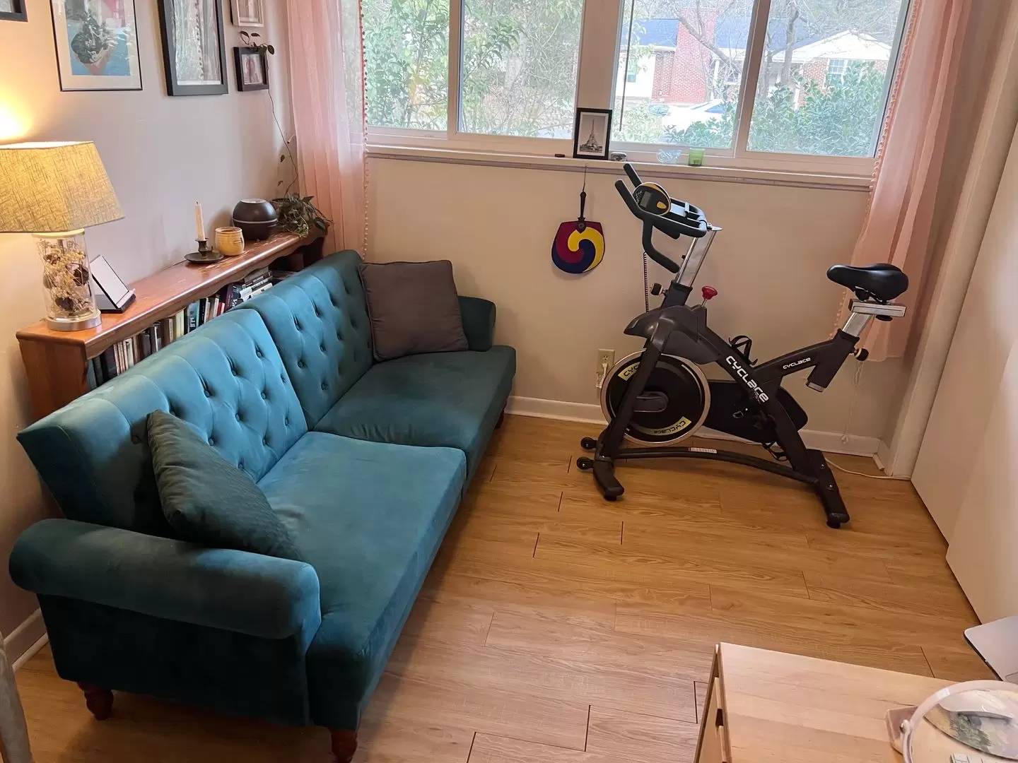 Property Image 23