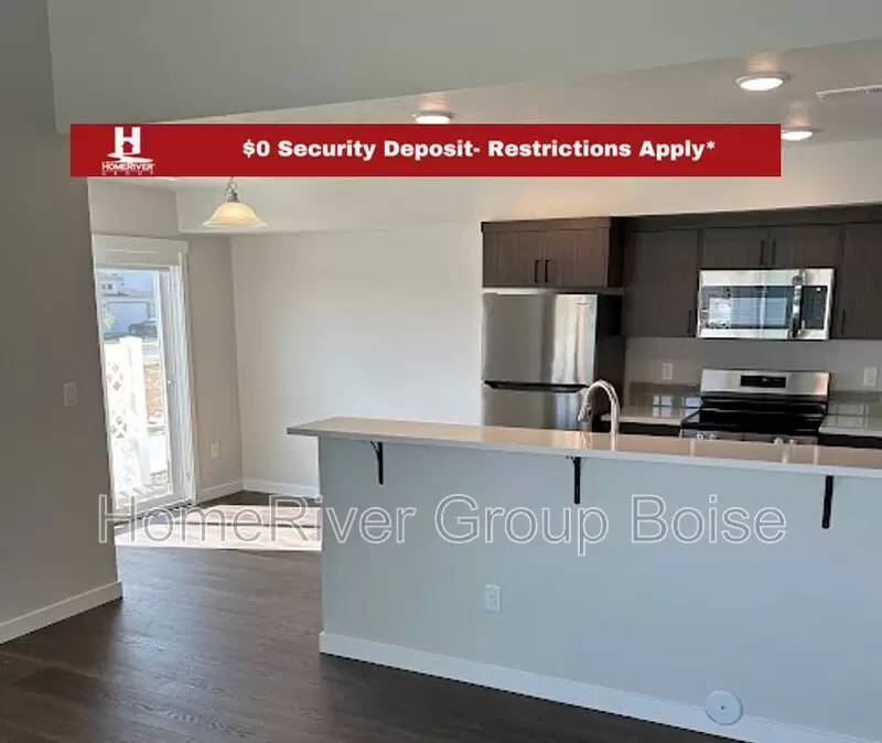 cover background