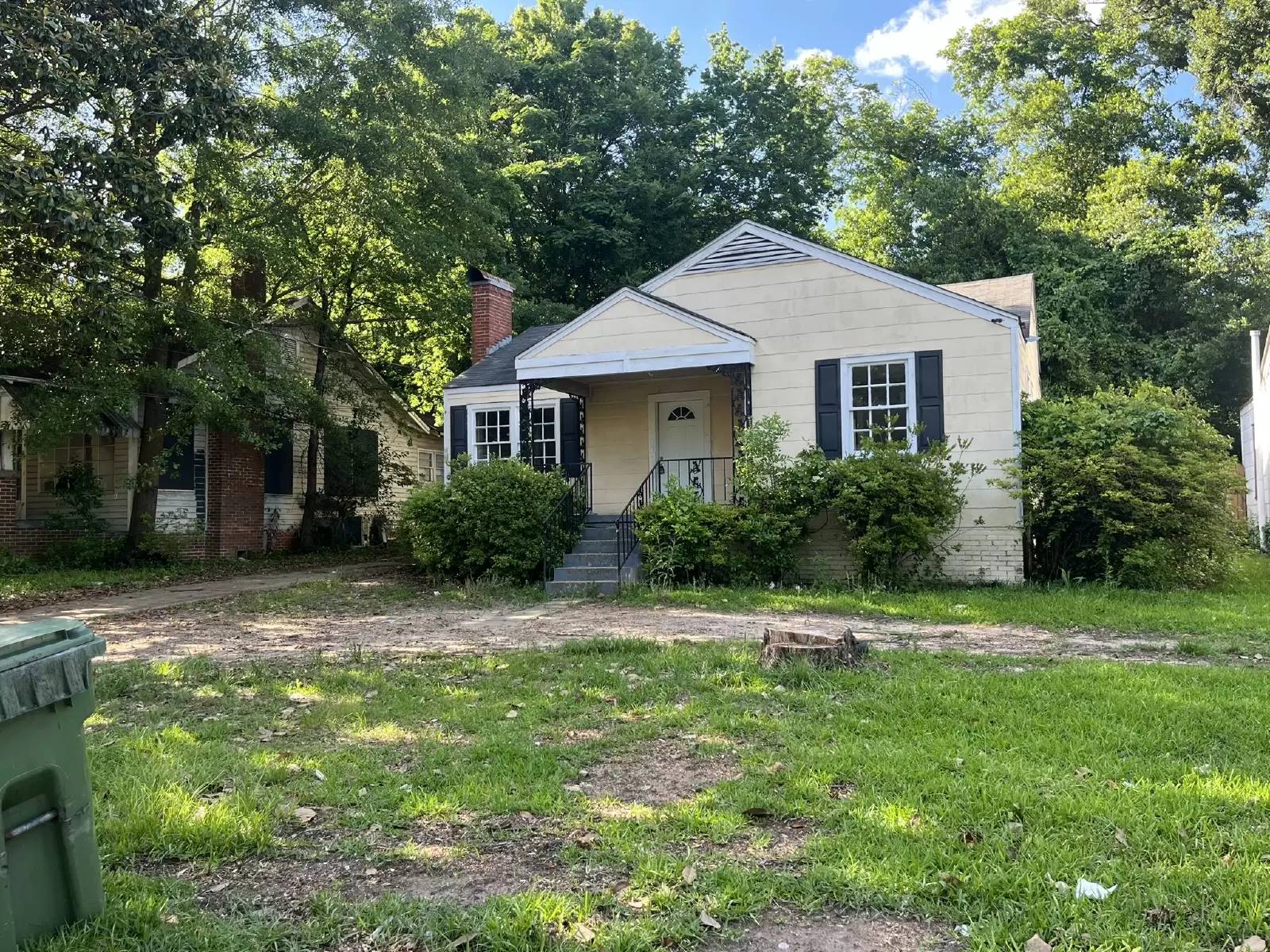 Property Image 15