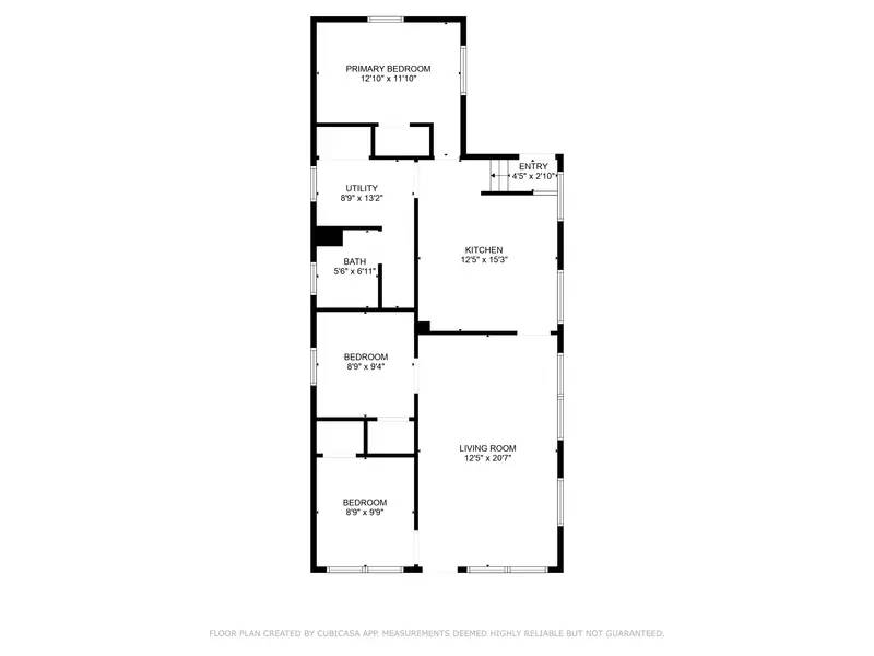 Property Image 12