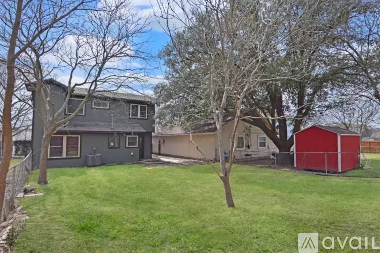 Property Image 18