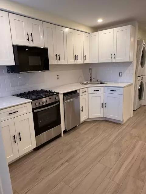 cover background