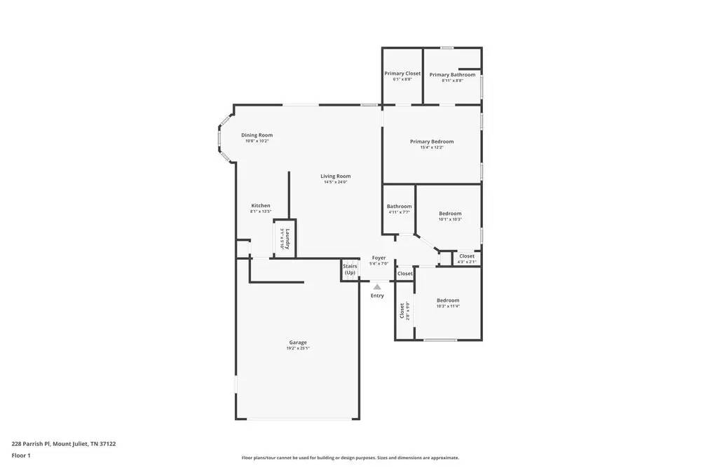 Property Image 15