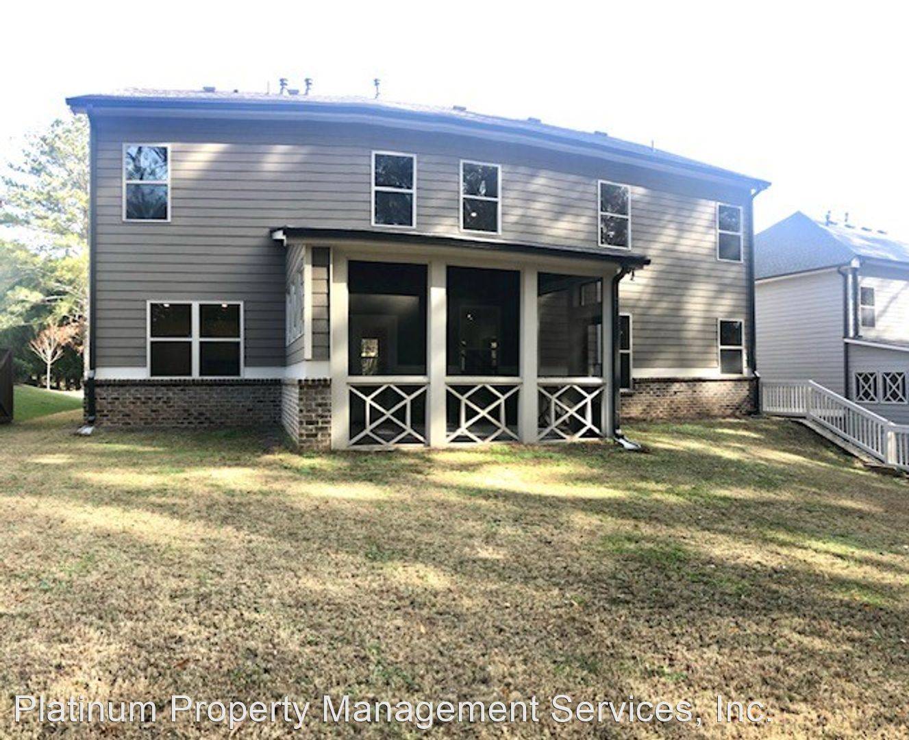 Property Image 48