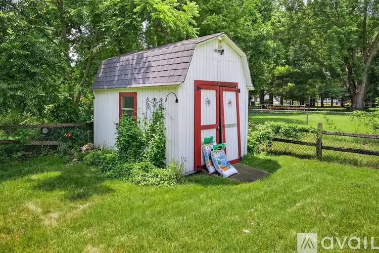 Property Image 42