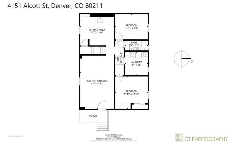Property Image 38