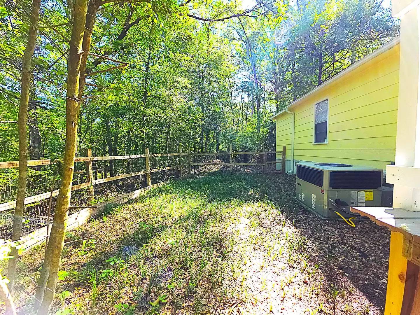 Property Image 63