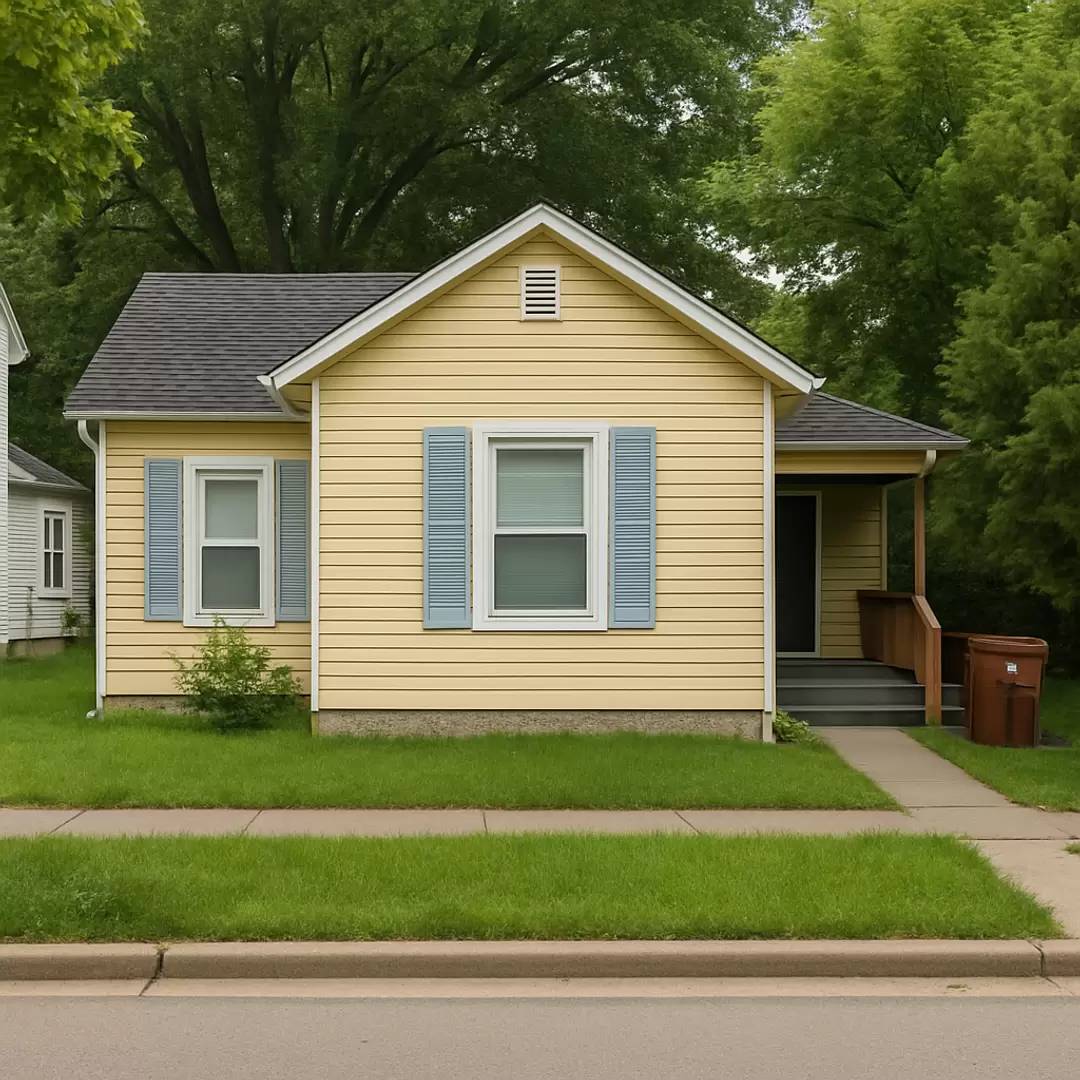 Property Image 1