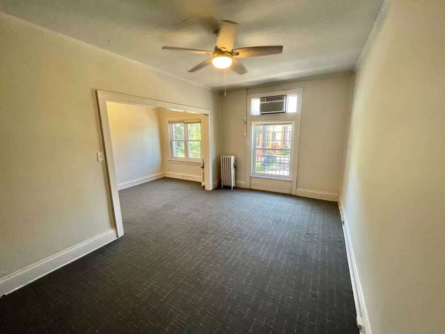 Property Image 59