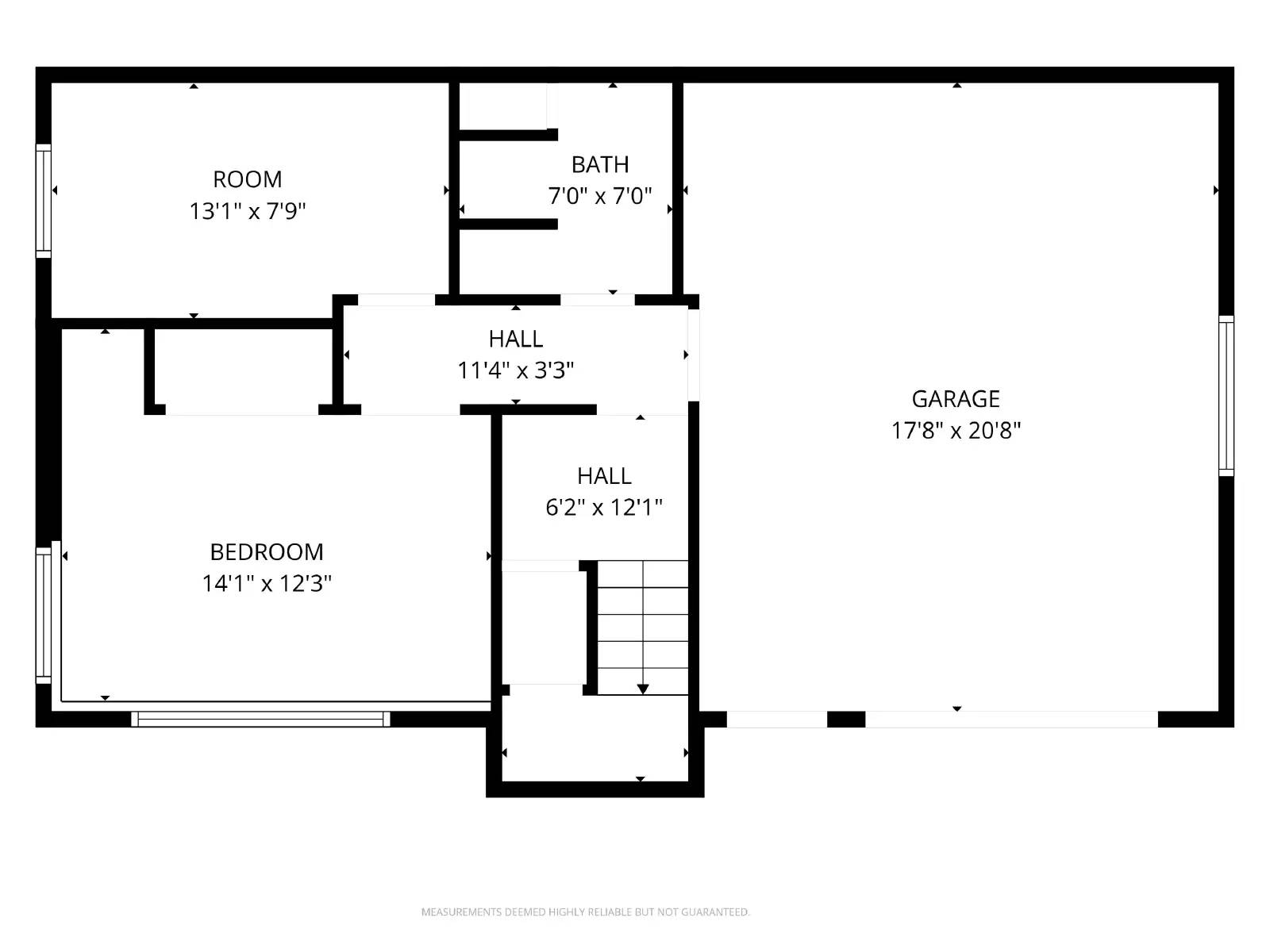 Property Image 12