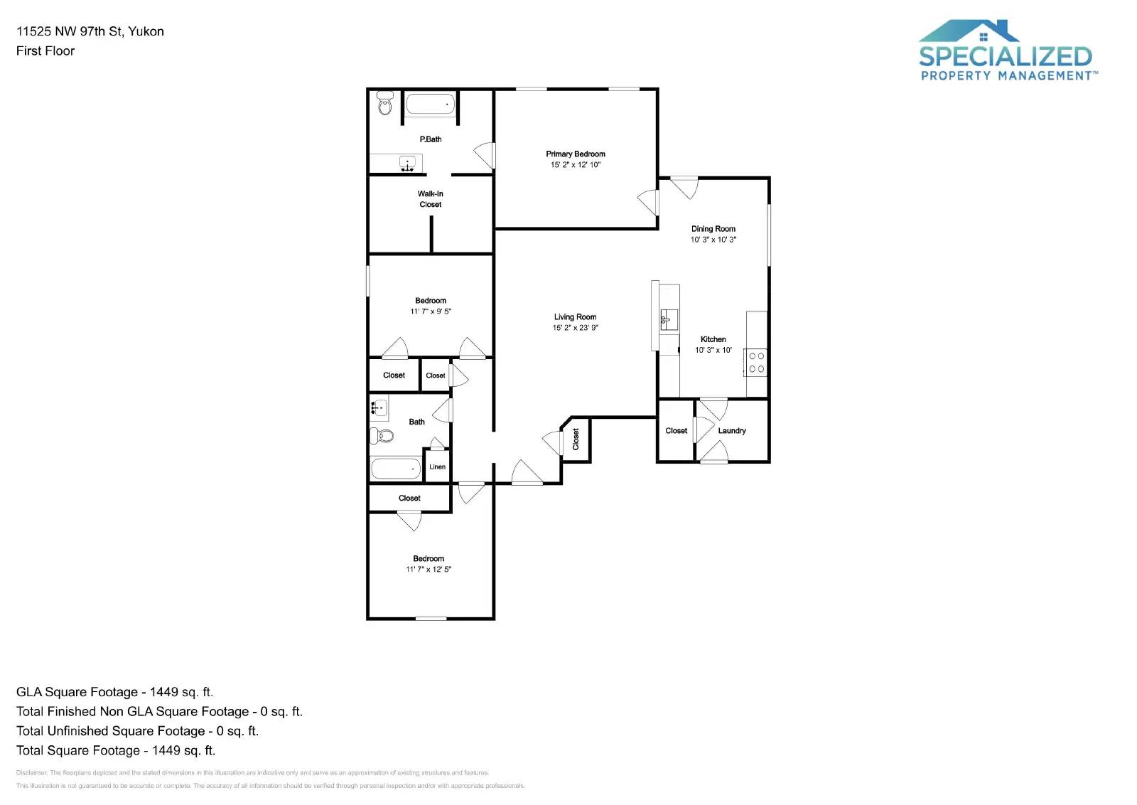 Property Image 18